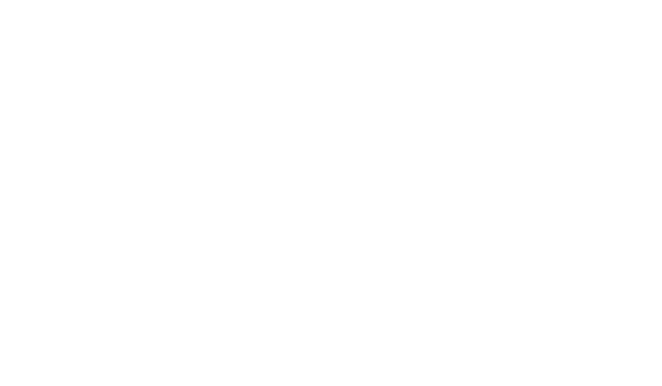 Condomínio Alpha Pantanal